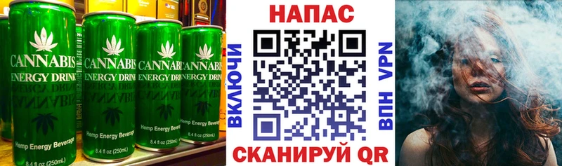 блэк спрут сайт  Тара  Cannafood конопля 