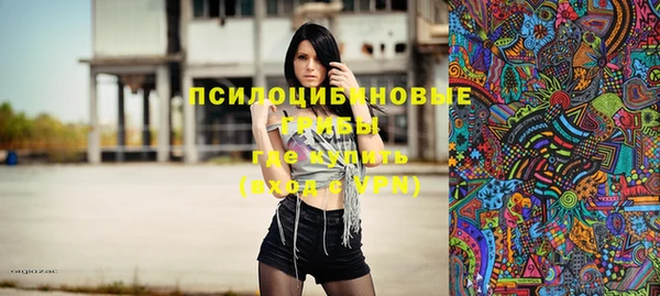 mix Арсеньев